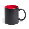 Mug Bafy, RED