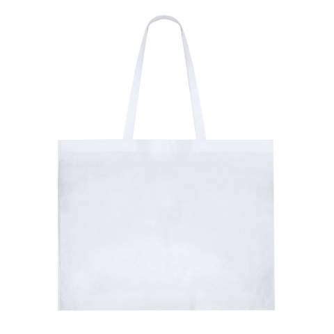 Bag Karean, WHITE – Makito