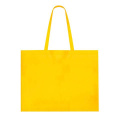 Bag Karean, YELLOW