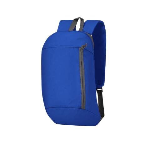 Backpack Decath, BLUE – Makito