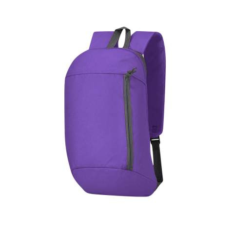Backpack Decath, PURPLE – Makito