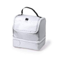 Cool Bag Artirian, WHITE