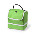 Cool Bag Artirian, LIGHT GREEN