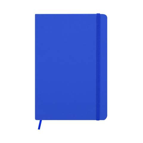 Notepad Ciluxlin, BLUE – Makito