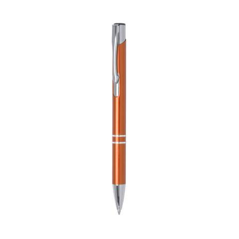 Pen Trocum, ORANGE – Makito