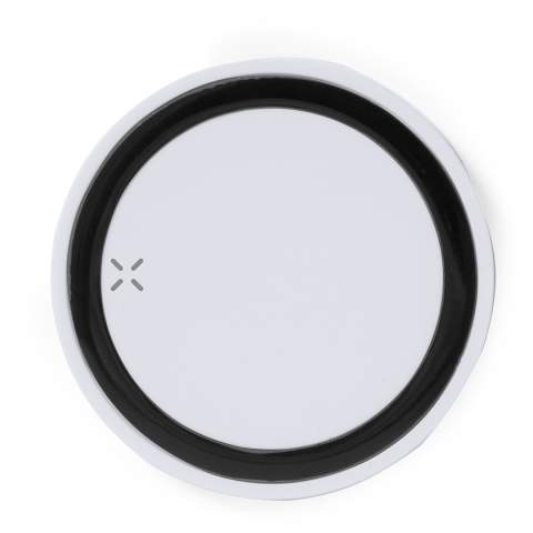 Charger Radik, BLACK – Makito