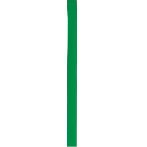 Hatband Polyester, GREEN – Makito