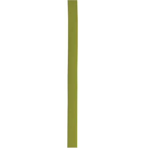 Hatband Polyester, KHAKI – Makito