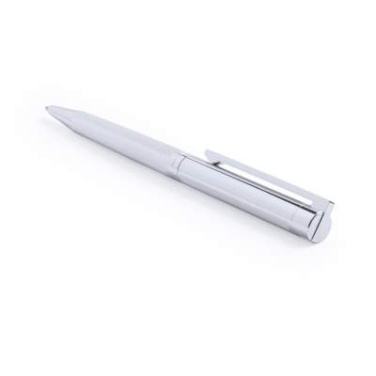 Pen Yodel, SILVER – Makito (3)