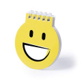 Notebook Winlon, SMILE