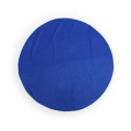 Beach Mat Hansier, BLUE