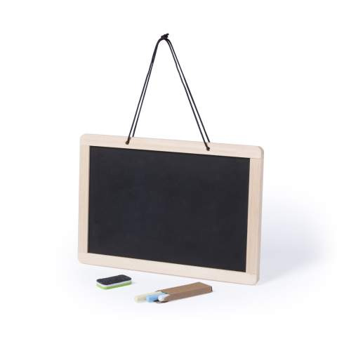Whiteboard Marnik – Makito (1)