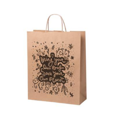 Bag Nauska – Makito (4)