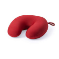 Pillow Condord, RED