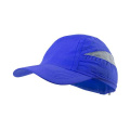 Cap Laimbur, BLUE