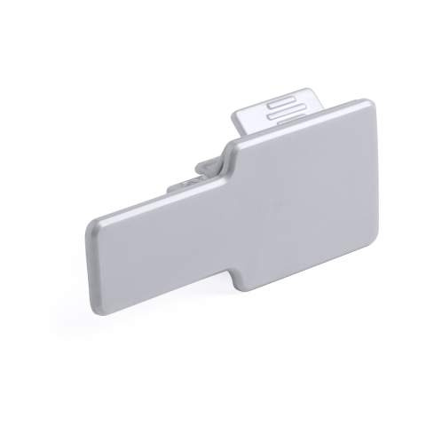 Holder Beltrak, GREY – Makito (1)