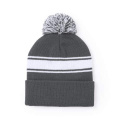 Hat Baikof, GREY
