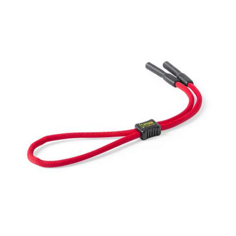 Glasses Strap Balian, RED – Makito