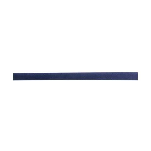 Hatband Menas, NAVY BLUE – Makito
