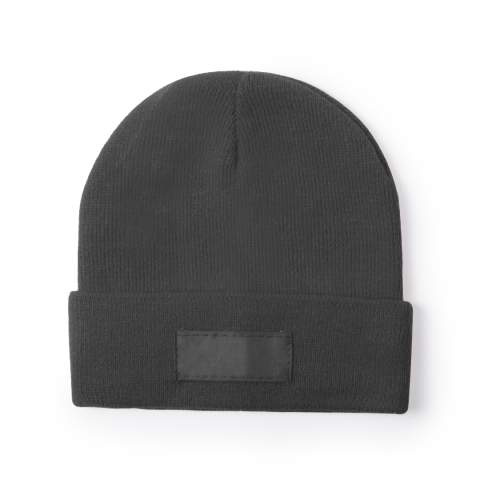 Hat Holsen, GREY – Makito