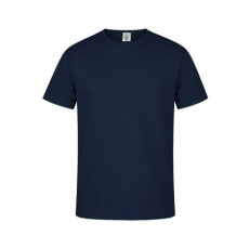 Adult Colour T-Shirt "keya" MC130, DEEP NAVY