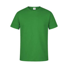 Adult Colour T-Shirt "keya" MC150, GREEN