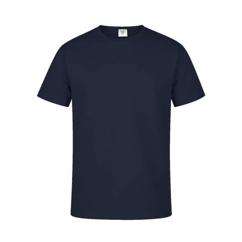 Adult Colour T-Shirt "keya" MC150, DEEP NAVY – KEYA