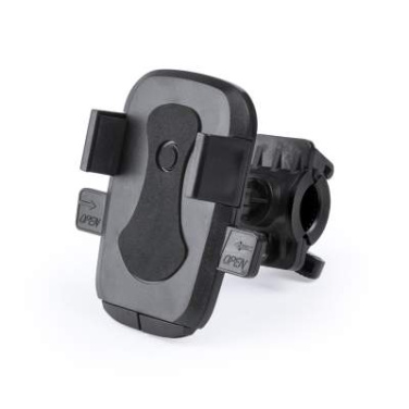 Holder Lonter, BLACK – Makito (2)