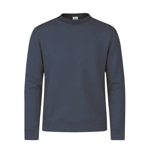 Adult Sweatshirt "keya" SWC280, DEEP NAVY – KEYA