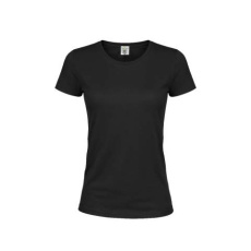 Women Colour T-Shirt "keya" WCS180