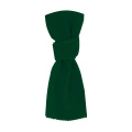 Foulard Ribban, GREEN