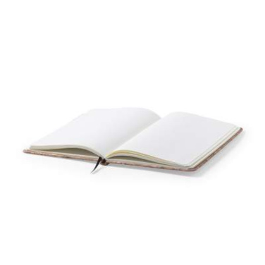 Notepad Hartil – Makito (2)