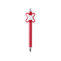 Pen Karsol, RED