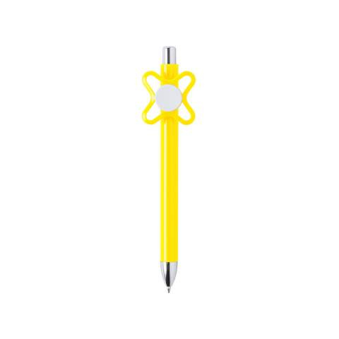 Pen Karsol, YELLOW – Makito