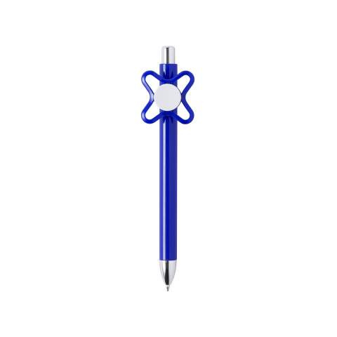 Pen Karsol, BLUE – Makito