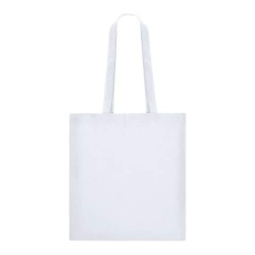 Bag Turkal