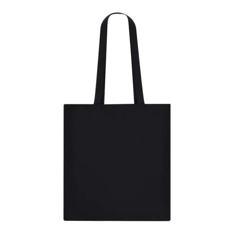 Bag Turkal, BLACK – Makito