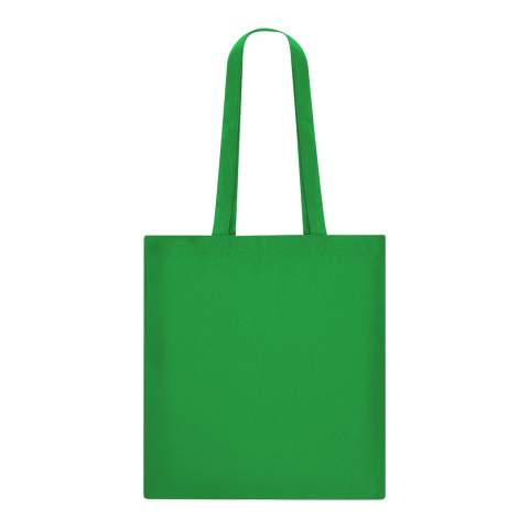 Bag Turkal, GREEN – Makito