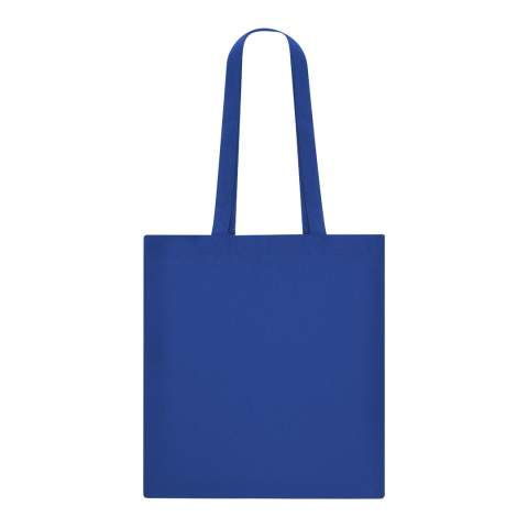 Bag Turkal, BLUE – Makito