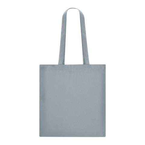 Bag Turkal, GREY – Makito