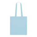 Bag Turkal, PASTEL BLUE