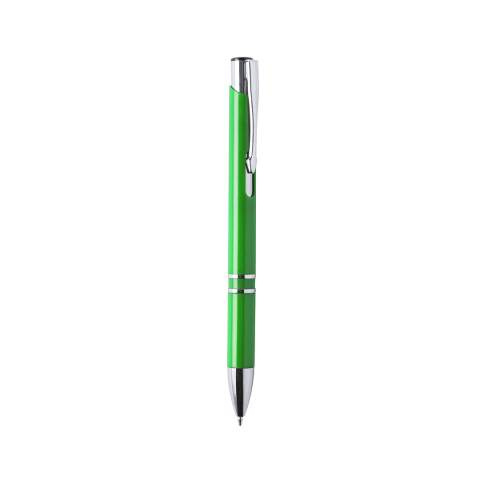 Pen Yomil, GREEN – Makito