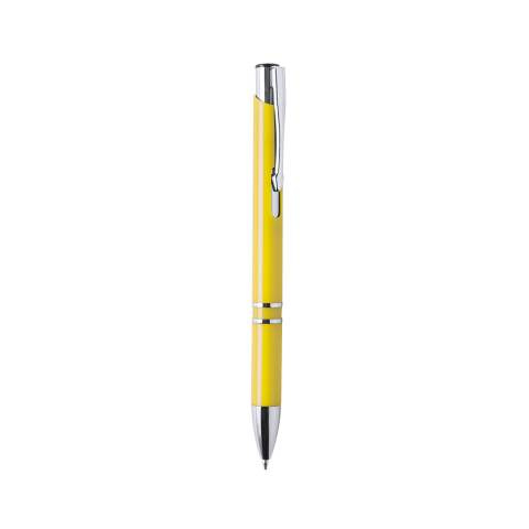 Pen Yomil, YELLOW – Makito