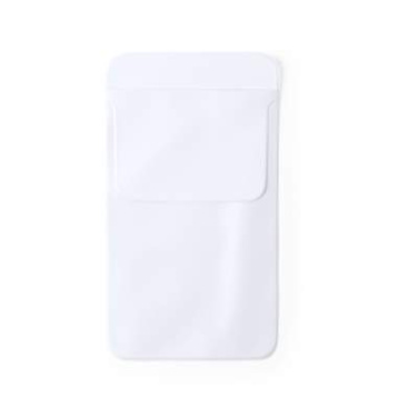 Pocket Protector Tormil, WHITE – Makito (3)
