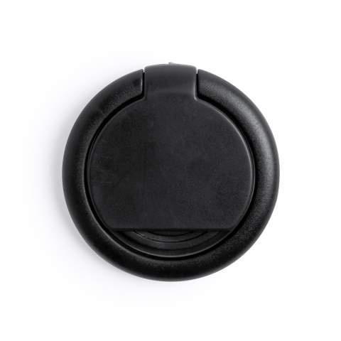 Multifunction Holder Quiton, BLACK – Makito