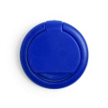 Multifunction Holder Quiton, BLUE