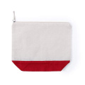 Beauty Bag Lendil, RED