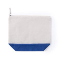 Beauty Bag Lendil, BLUE