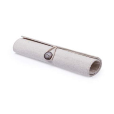 Pencil Case Sulpox