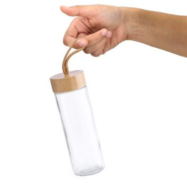 Bottle Burdis – Makito (3)